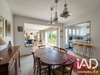 Ma-Cabane - Vente Maison Carquefou, 196 m²