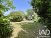 Ma-Cabane - Vente Maison Carquefou, 196 m²