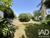 Ma-Cabane - Vente Maison Carquefou, 196 m²