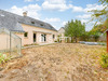 Ma-Cabane - Vente Maison Carquefou, 165 m²