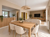 Ma-Cabane - Vente Maison Carquefou, 122 m²