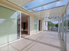 Ma-Cabane - Vente Maison Carquefou, 122 m²