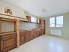 Ma-Cabane - Vente Maison Carquefou, 122 m²