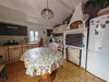 Ma-Cabane - Vente Maison CARQUEIRANNE, 142 m²