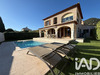 Ma-Cabane - Vente Maison Carqueiranne, 133 m²
