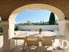 Ma-Cabane - Vente Maison Carqueiranne, 133 m²