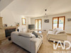 Ma-Cabane - Vente Maison Carqueiranne, 133 m²