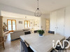 Ma-Cabane - Vente Maison Carqueiranne, 133 m²