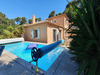 Ma-Cabane - Vente Maison Carqueiranne, 130 m²