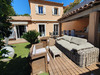 Ma-Cabane - Vente Maison Carqueiranne, 130 m²