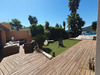 Ma-Cabane - Vente Maison Carqueiranne, 130 m²