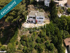 Ma-Cabane - Vente Maison Carqueiranne, 200 m²