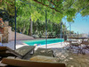 Ma-Cabane - Vente Maison Carqueiranne, 196 m²
