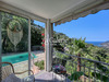 Ma-Cabane - Vente Maison Carqueiranne, 196 m²