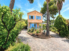 Ma-Cabane - Vente Maison CARQUEIRANNE, 172 m²