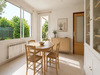 Ma-Cabane - Vente Maison CARQUEIRANNE, 172 m²