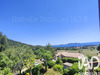Ma-Cabane - Vente Maison Carqueiranne, 176 m²