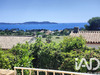 Ma-Cabane - Vente Maison Carqueiranne, 176 m²