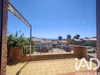 Ma-Cabane - Vente Maison Carqueiranne, 176 m²