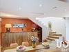 Ma-Cabane - Vente Maison Carqueiranne, 258 m²