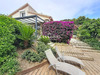 Ma-Cabane - Vente Maison Carqueiranne, 127 m²