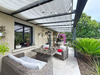 Ma-Cabane - Vente Maison Carqueiranne, 127 m²