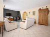 Ma-Cabane - Vente Maison Carqueiranne, 228 m²