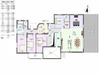 Ma-Cabane - Vente Maison Carqueiranne, 236 m²