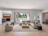 Ma-Cabane - Vente Maison Carqueiranne, 250 m²