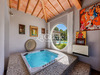 Ma-Cabane - Vente Maison Carqueiranne, 250 m²
