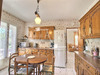 Ma-Cabane - Vente Maison CARQUEIRANNE, 154 m²