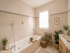 Ma-Cabane - Vente Maison CARQUEIRANNE, 154 m²
