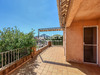 Ma-Cabane - Vente Maison Carqueiranne, 180 m²