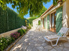 Ma-Cabane - Vente Maison CARQUEIRANNE, 98 m²