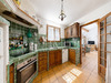 Ma-Cabane - Vente Maison CARQUEIRANNE, 98 m²