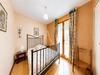 Ma-Cabane - Vente Maison CARQUEIRANNE, 98 m²