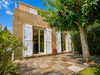 Ma-Cabane - Vente Maison CARQUEIRANNE, 109 m²