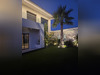 Ma-Cabane - Vente Maison Carqueiranne, 220 m²