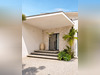 Ma-Cabane - Vente Maison Carqueiranne, 220 m²