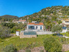 Ma-Cabane - Vente Maison Carqueiranne, 191 m²