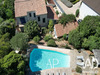 Ma-Cabane - Vente Maison Carqueiranne, 182 m²