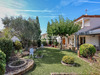 Ma-Cabane - Vente Maison Carqueiranne, 165 m²