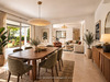 Ma-Cabane - Vente Maison Carqueiranne, 165 m²