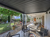 Ma-Cabane - Vente Maison Carqueiranne, 165 m²