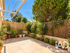 Ma-Cabane - Vente Maison Carqueiranne, 88 m²