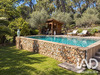Ma-Cabane - Vente Maison Carqueiranne, 280 m²