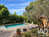 Ma-Cabane - Vente Maison Carqueiranne, 280 m²