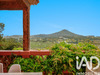 Ma-Cabane - Vente Maison Carqueiranne, 280 m²