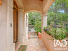Ma-Cabane - Vente Maison Carqueiranne, 280 m²