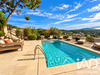 Ma-Cabane - Vente Maison Carqueiranne, 156 m²